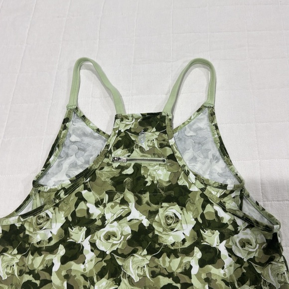 Free People Hot Shot Dress/Romper - Picture 10 of 14